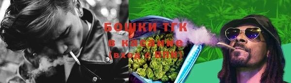 mdpv Гусев