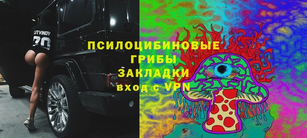 марки nbome Алзамай